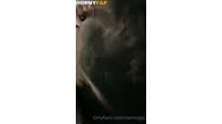 SammyJJo Nude Bondage Strip Tease OnlyFans Video Leaked