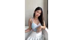 Sandydao Nude Tiits Play Ppv Onlyfans Video Leaked