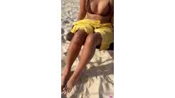 Scarlet Vas OnlyFans Compilation Video HD