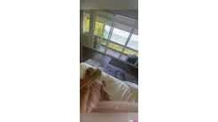 Sensualsunshine Doggystyle Style Fuck ONLYFANS Leaked