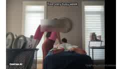 Sinfuldeeds Legit Greek RMT gives into Monster Asian Cock 2nd Appointment Full