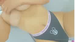 Siskaeee_ofc Leaked Video 2