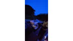 Smriti Jain Leaked Sex Video