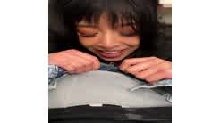 Spo0pykitten Pov Blowjob Facial Onlyfans Video