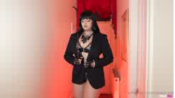 Stefania Ferrario OF Leak 4