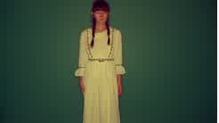 Sydney Harwin Nude Dildo Try On Video Leaked