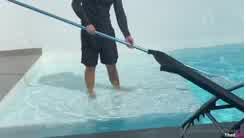 Tami tsunami XXX HD Bj & Fucking