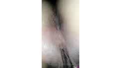 Tefy Sanchez Leaks ONLYFANS Video HD