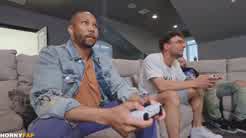 TheDanDangler , Lena the Plug & Cami Strella and Lexi Lore Nude Sex Party Onlyfans Video Leaked