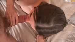 U14941032 Nude Anal Sex Tape Onlfans Video Leaked