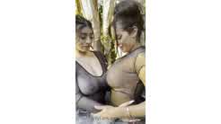 Violet Myers Nude Lesbian Masturbation Video Leaked