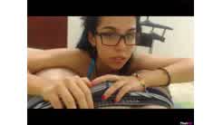 Vitacelestine Leaked Video 3