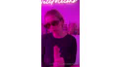 WettMelons POV Handjob Cumshot Onlyfans Video Leaked