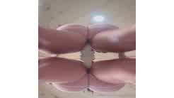 Yiny Leon Anal With Love Sextape Onlyfans Video