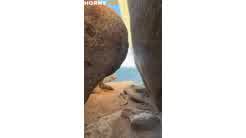 YouRina Beach Private Video Leaked